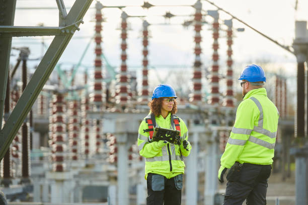  Lake Meade, PA Electrician Pros