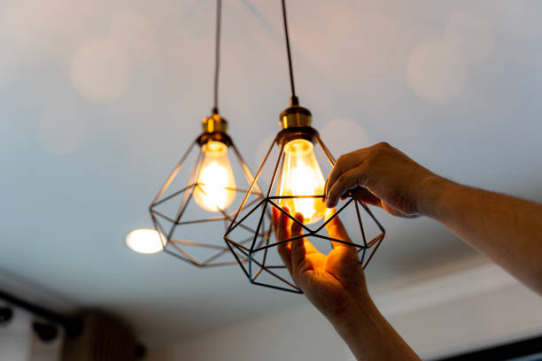 Best Electrical Outlet Repair  in Lake Meade, PA